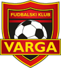 FK Varga – Zvaničan sajt fudbalskog kluba Varga
